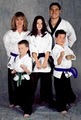 World Martial Arts Center image 3