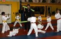 World Martial Arts Center image 5