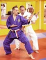 World Martial Arts Center image 1