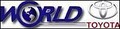 World Toyota image 3