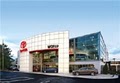 World Toyota image 6