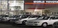 World Toyota image 7
