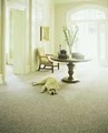 World of Carpet Decorating Center image 9