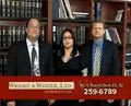 Wright & Weiner, Ltd. image 6