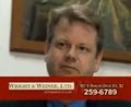 Wright & Weiner, Ltd. image 7