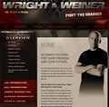 Wright & Weiner, Ltd. image 9
