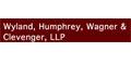 Wyland Humphrey Wagner & Clevenger Llp logo