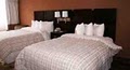 Wyndham Garden Hotel - Greensboro Airport image 4