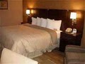 Wyndham Garden Hotel - Greensboro Airport image 5