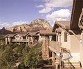 Wyndham Sedona image 3