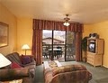 Wyndham Sedona image 5