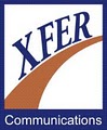XFER Communications Inc logo
