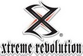 Xtreme Revolution, Inc. logo