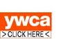 YWCA image 2