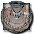 Yada Yada Pottery, Inc. image 4