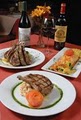 Yanni's Mediterrean Restaurant & OPA! Bar image 1