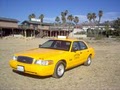 Yellow Cab Company image 1