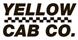 Yellow Cab of Santa Clarita logo
