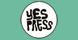 Yes Press image 2