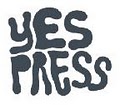 Yes Press logo