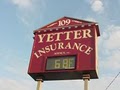 Yetter Insurance Agency Incorporated image 2
