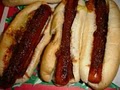 Yocco's Hot Dog King image 2