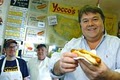 Yocco's Hot Dog King image 3