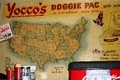 Yocco's Hot Dog King image 4