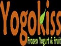 Yogo Kiss logo