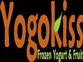 Yogo Kiss image 1