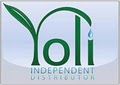 Yoli, INC image 3