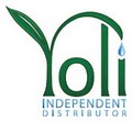 Yoli logo