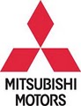 Younker Mitsubishi image 4