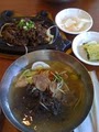 Yuchun Korean Restaurant image 2