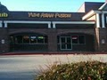 Yumi Asian Fusion image 2