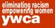 Ywca-Early Learning Center logo