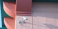 ZURTECH- Security camera service and installation image 6