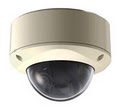 ZURTECH- Security camera service and installation image 8