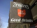 Zenders of Ohio image 3
