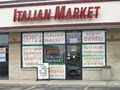 Zeppe's Italian Market image 3