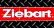 Ziebart image 1