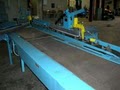 Ziegelmeyer Machine & Manufacturing image 1