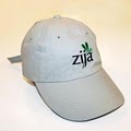 Zija International image 2