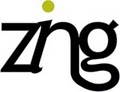 Zing Networks Inc logo