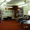 Zion Lutheran School image 3