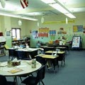 Zion Lutheran School image 5