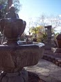 Zona Fountains, Inc. image 2