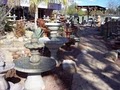 Zona Fountains, Inc. image 3