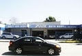 Zoom Auto Body Inc image 1