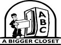 abc self storage logo
